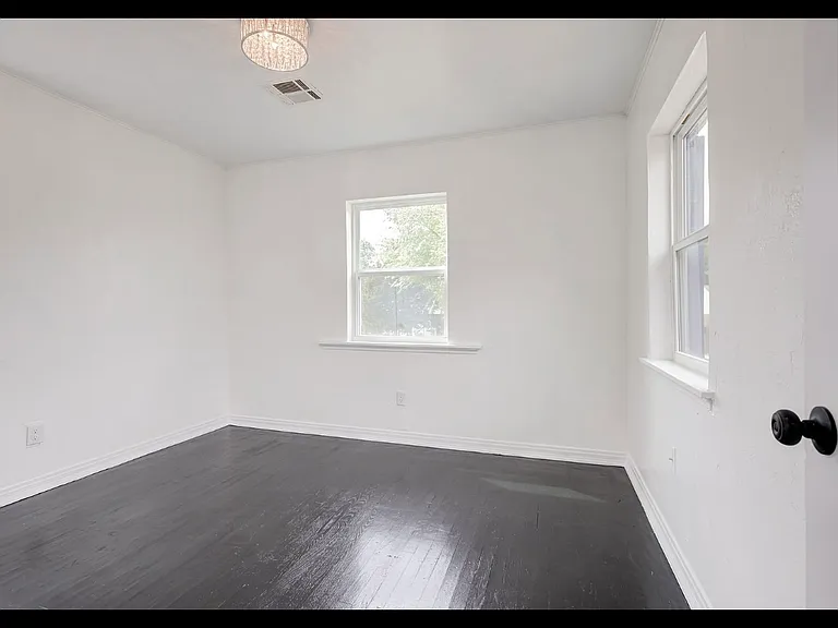 3041 W Eubanks St — Photo 10