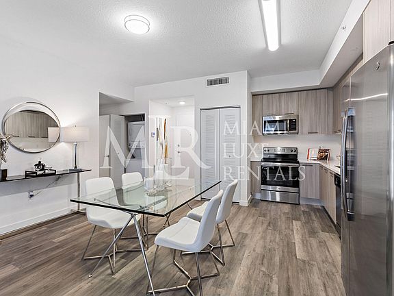 2nd image of 750 NW 43rd Ave APT 201