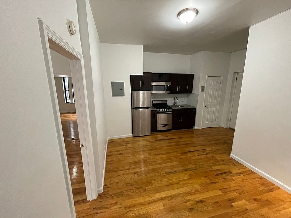 1st image of 601 W 163rd St #5H