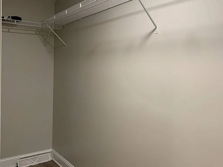 10 Richmond St #1 — Photo 10
