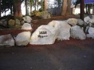 34514 40th Ave S, Roy, WA 98580