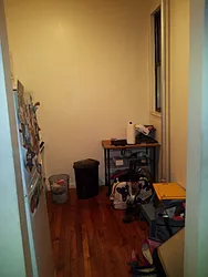 Rented by Rudd Group LTD