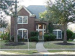 1st image of 2004 Crescent Shore Dr