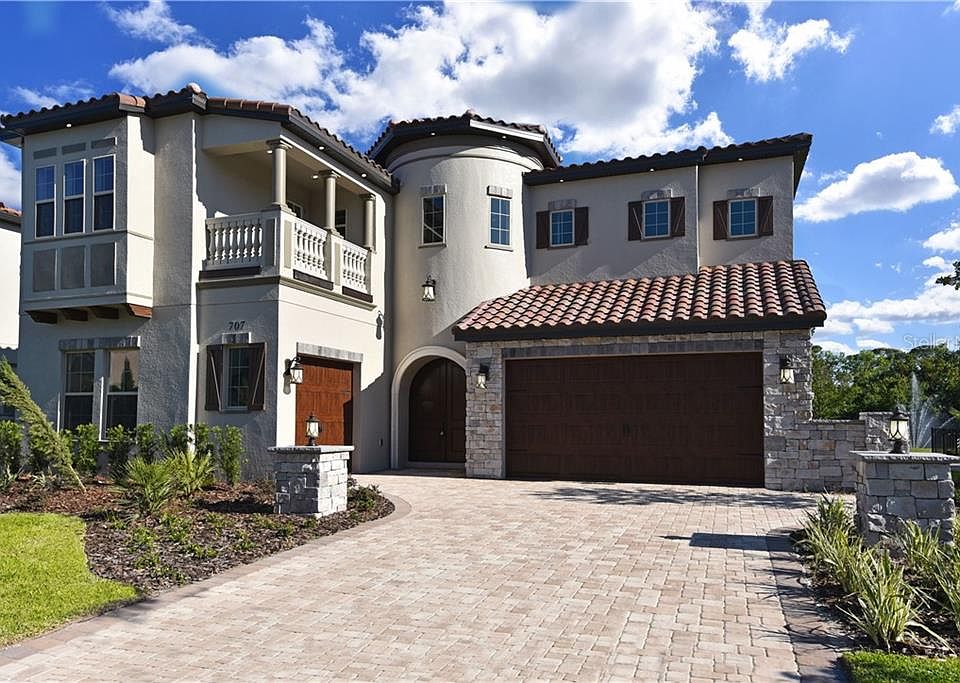 1st image of 707 Canopy Estates Dr
