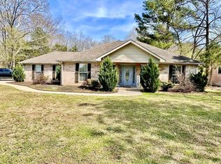 1600 County Road 7, Florence, AL 35633