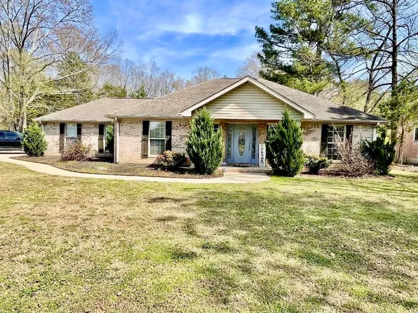 1600 County Road 7, Florence, AL 35633