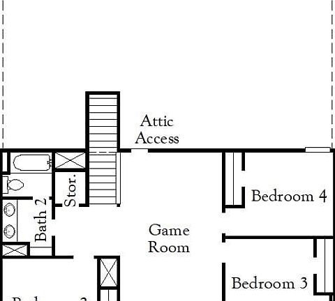 3rd image of this home