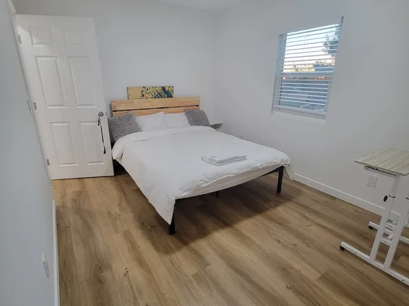 3505 39th St, San Diego, CA 92105