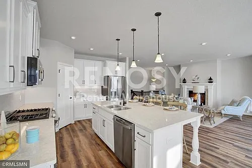 3716 192nd St W Photo 1