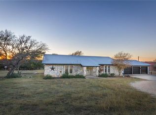 146 Mockingbird Ln, Georgetown, TX 78633