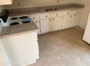 1135 Slater St #2, Santa Rosa, CA 95401