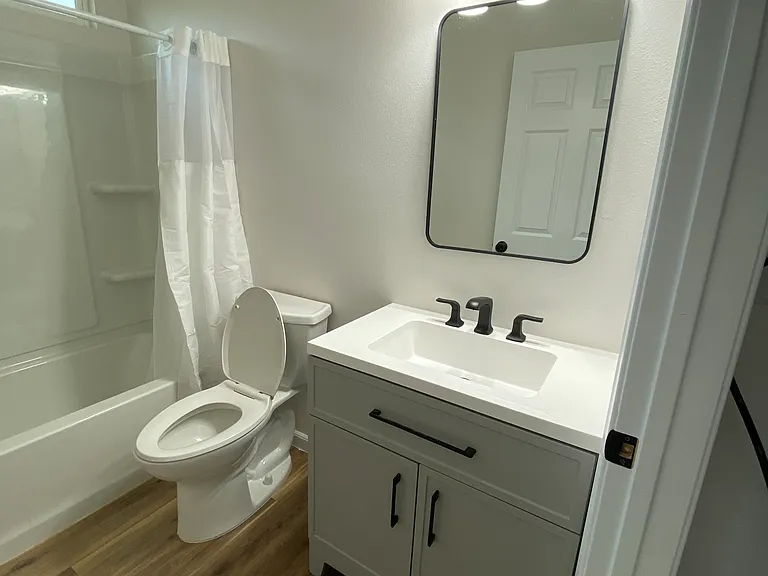 11840 Briarwood Ct #2 — Photo 7