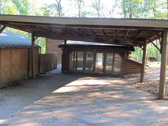 5th image of 1972 Chuck Wagon Dr