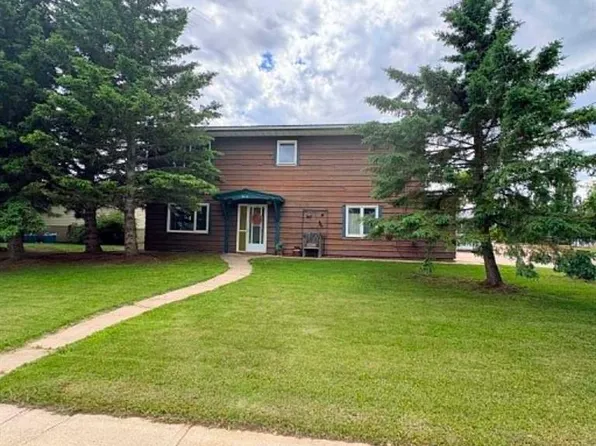 5018 N Alexander Ave, Coronation, AB T0C 1C0