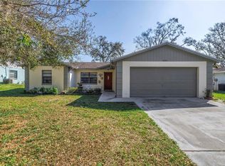 2648 Shadecrest Rd, Land O Lakes, FL 34639