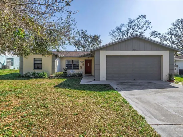2648 Shadecrest Rd, Land O Lakes, FL 34639