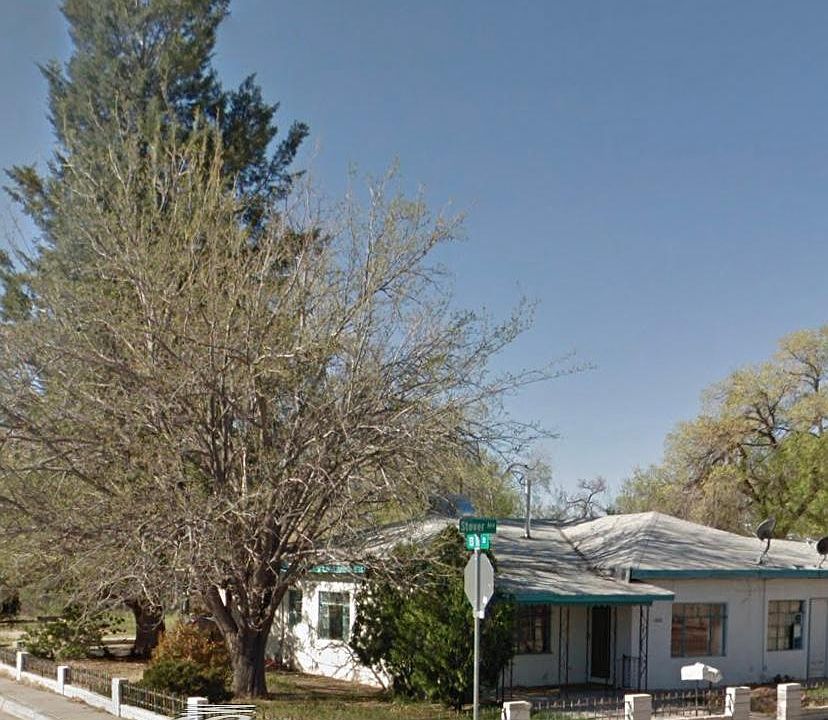2nd image of 1302 Stover Ave SW