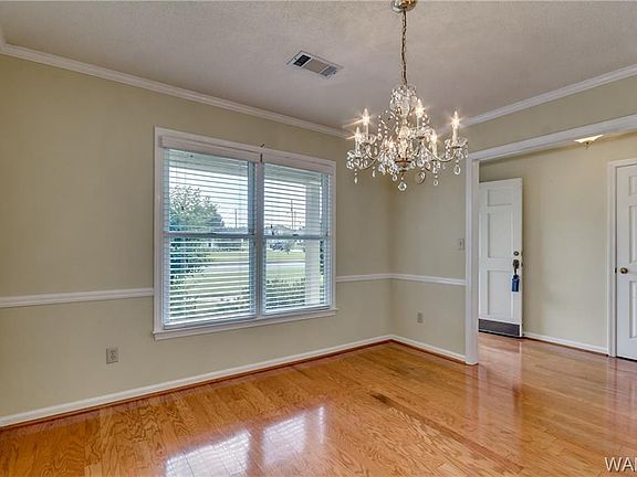5th image of 3721 Eagle Cove Ln