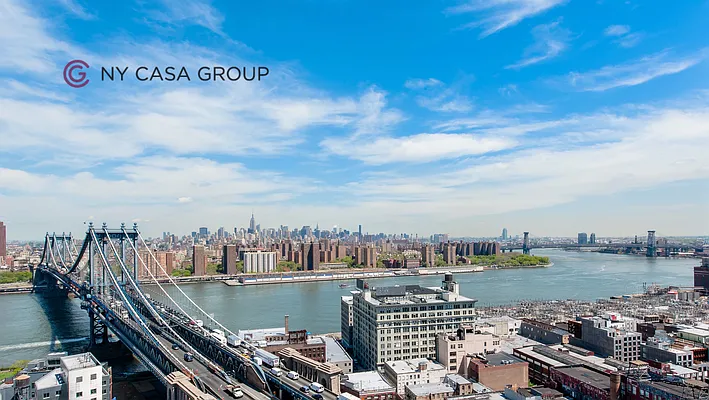 Rented by NY Casa Group | media 40