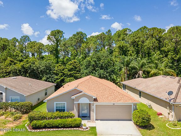 3rd image of 313 Dahoon Holly Dr