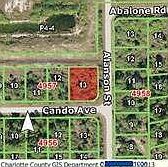 1st image of 14404 Cando Ave