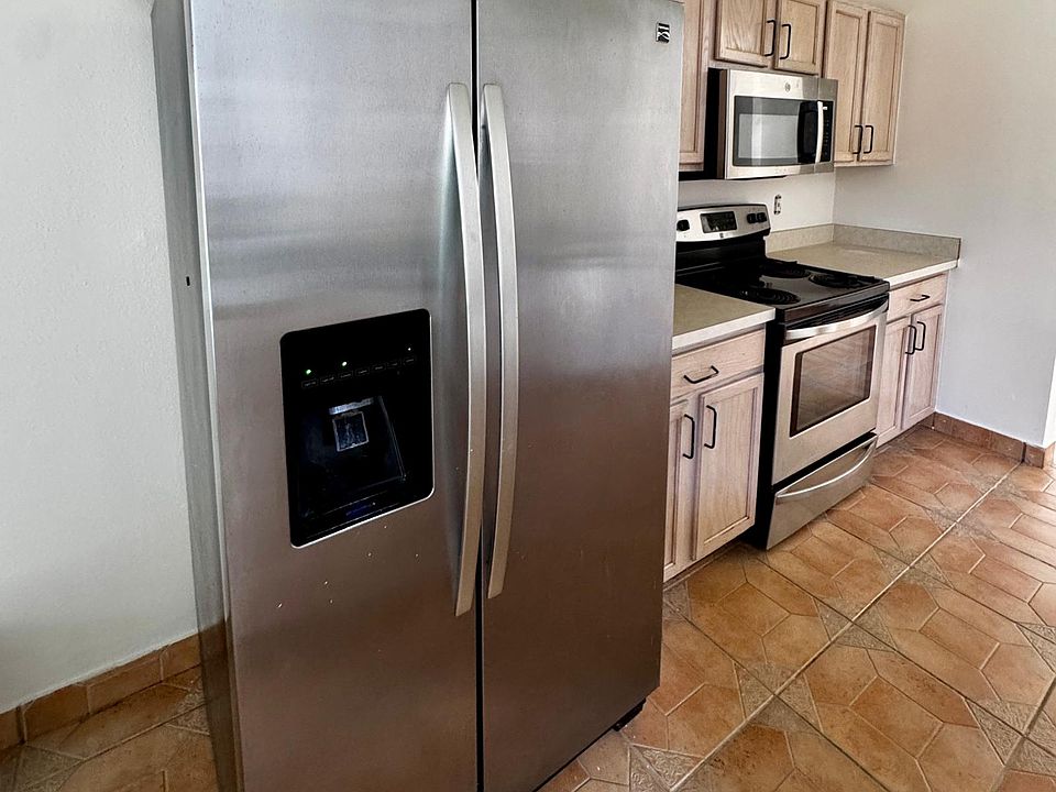 1st image of 561 Buckingham Cir