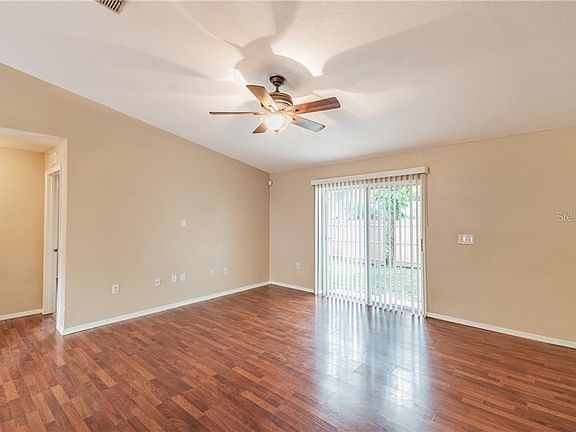 3rd image of 3405 E Osborne Ave