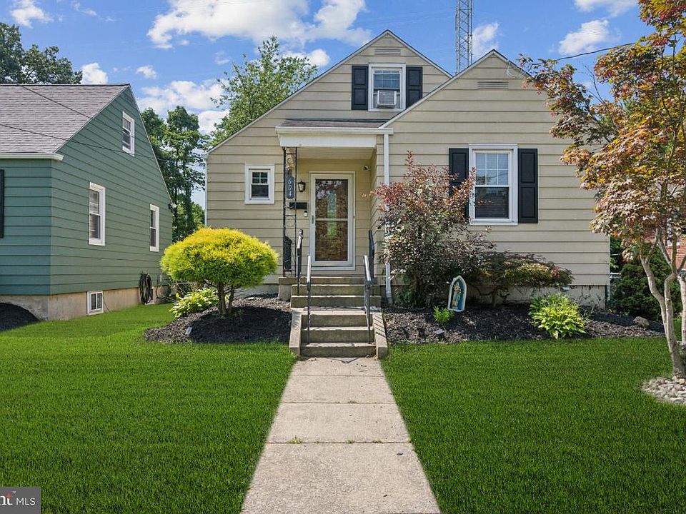 1st image of 604 Sherwood Ave