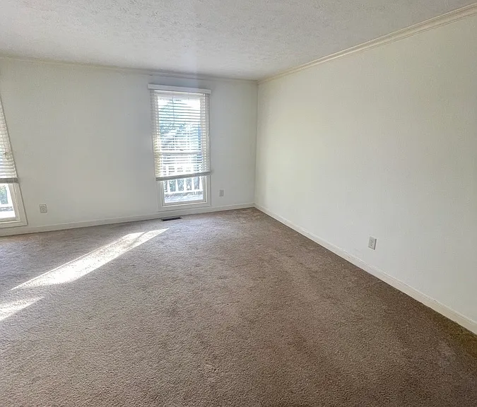 32467 S Roundhead Dr — Photo 12