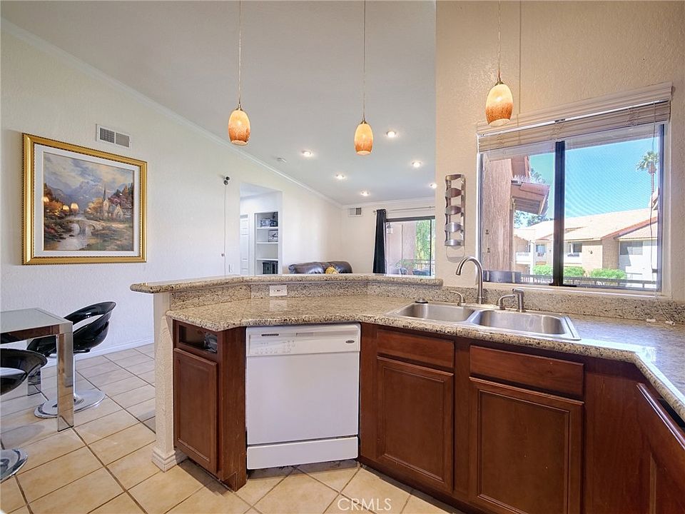 Saddleback 78650 Avenue 42 Bermuda Dunes, CA Zillow