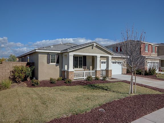 2nd image of 29184 Bouris Dr