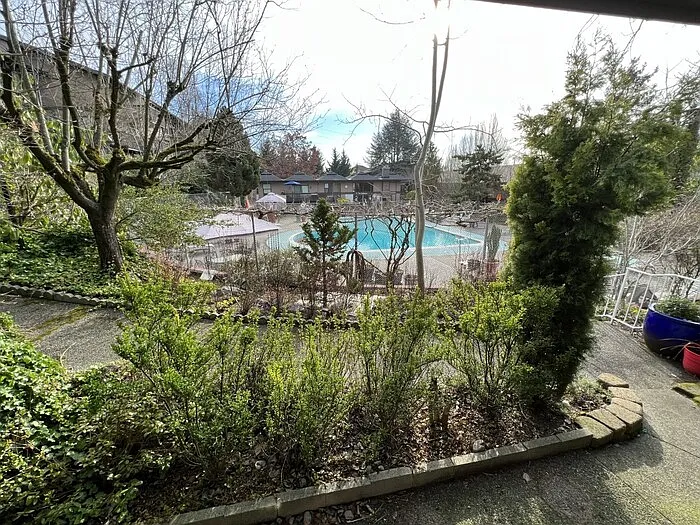 1425 S Puget Dr #I1 — Photo 10