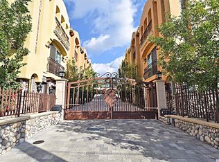 10154 Fernglen Ave #2, Tujunga, CA 91042