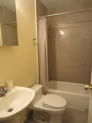 Rented by Majesty Management | media 86