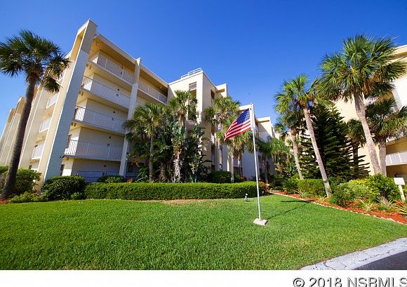 1st image of 4175 S Atlantic Ave APT 233