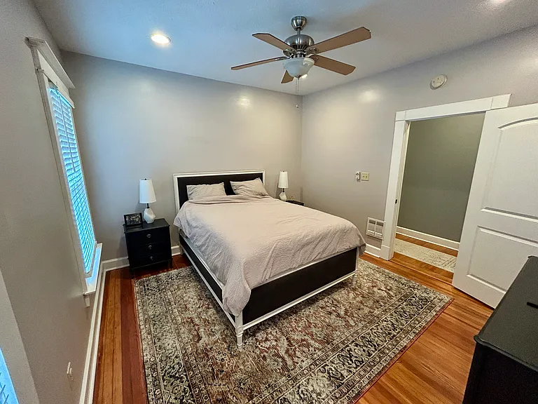 2332 Central Ave — Photo 29