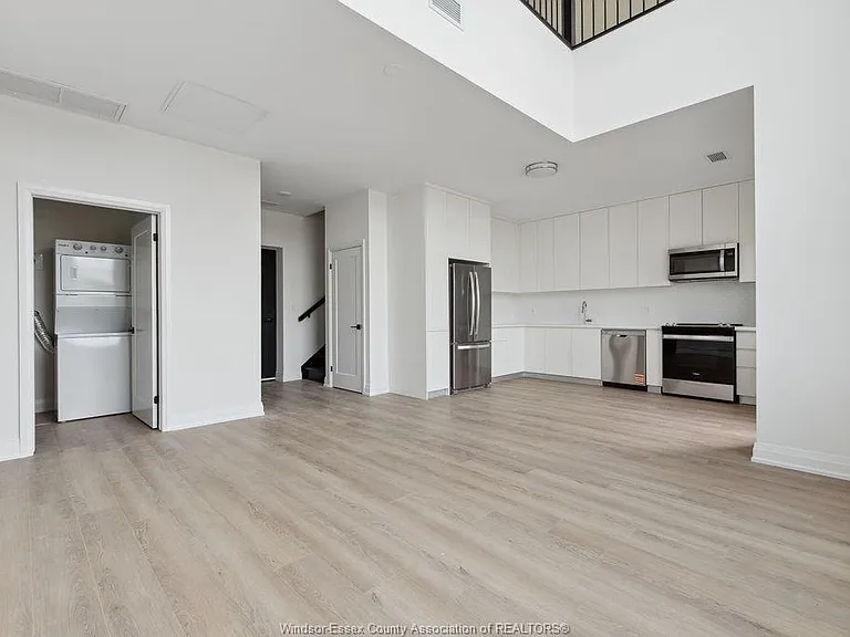 4300 Laurier Pkwy #222 — Photo 7