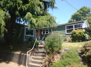 7318 16th Ave NW, Seattle, WA 98117