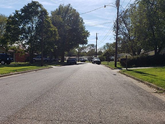 5th image of 14020 Glenview Dr SW