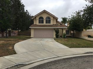 19453 Lambeth Ct, Riverside, CA 92508