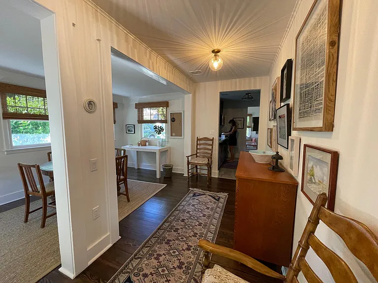 9 Tyson Rd — Photo 11