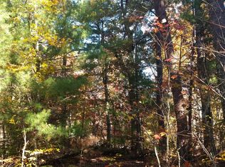 Lot 120 Ridgecrest Drive, sevierville, TN 37876