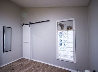 864 Hillside Dr, Spring Branch, TX 78070