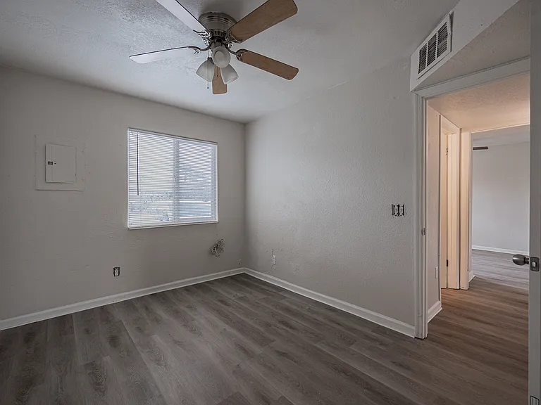 9606 N 11th Ave, Phoenix Az — Photo 10