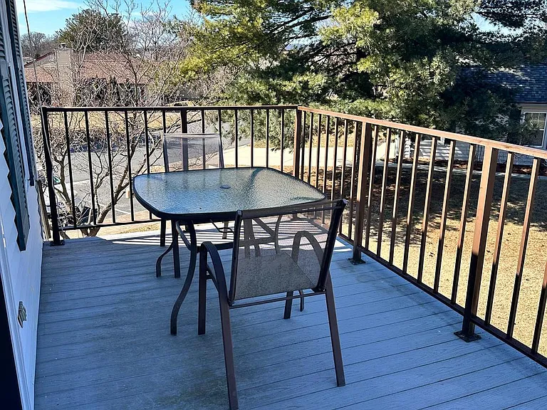 7044 Basswood Rd #11 — Photo 3