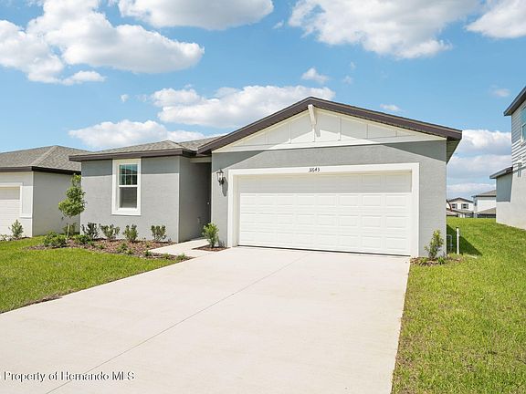 2nd image of 31643 Wild Grape Ln