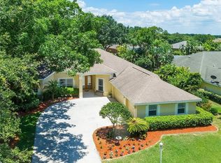 2902 112th Ter E, Parrish, FL 34219