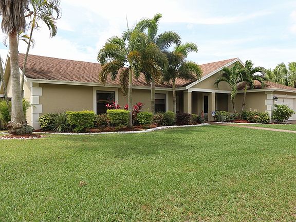 2nd image of 20340 NW 4th St