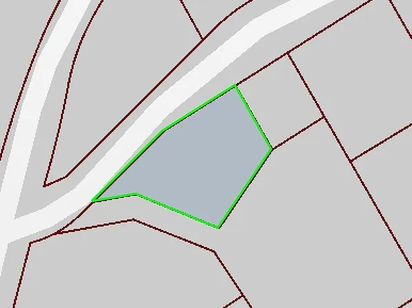 315 Upper St, Loudon, TN 37774