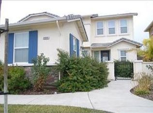 3909 Lakeside Dr, Modesto, CA 95355